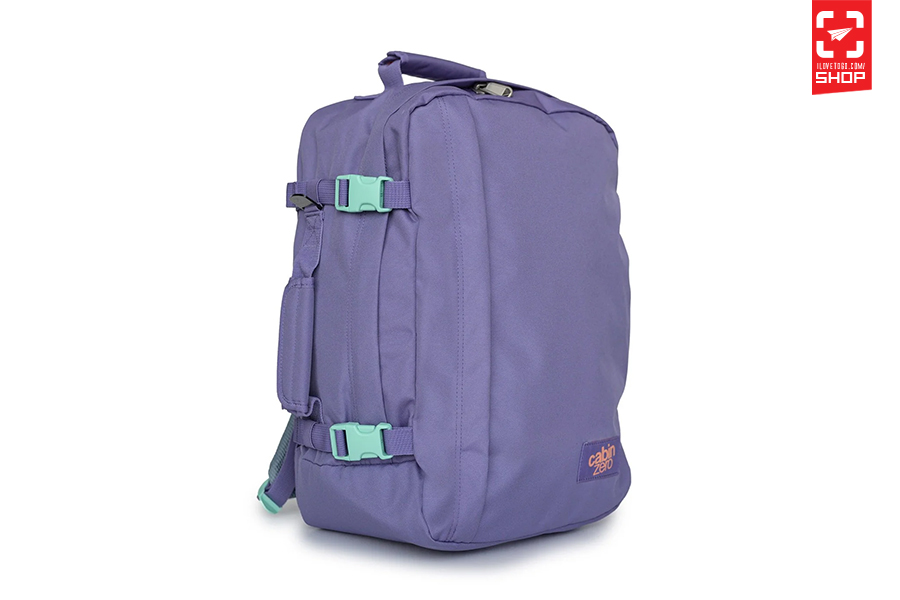Classic 36 lavender love 02.jpg
