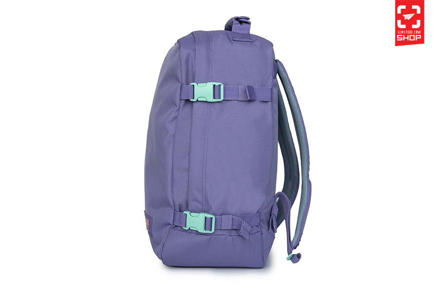 Classic 36 lavender love 04.jpg