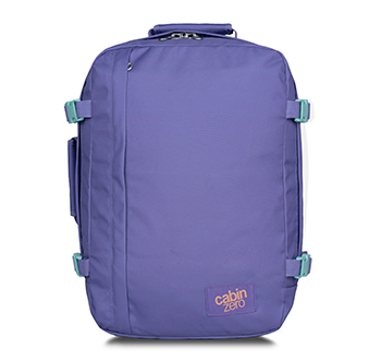 Classic 36 lavender love detail 1.jpg