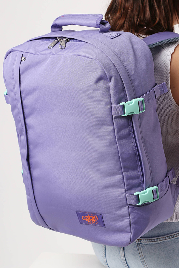 Classic 36 lavender love f01.jpg