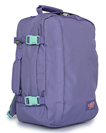 Classic 36 lavender love index 1.jpg