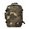 classic-36-urban-camo_01.jpg Classic 36 urban camo 01.jpg