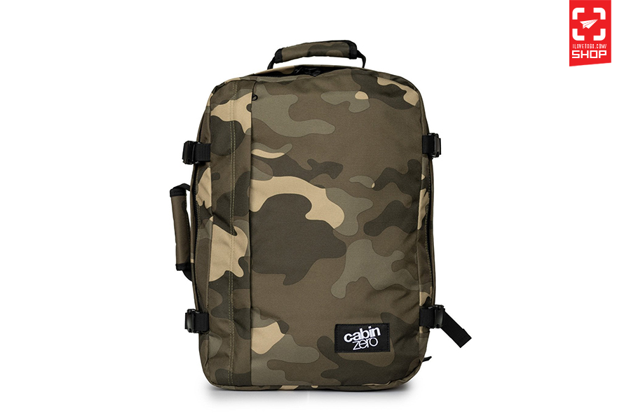 Classic 36 urban camo 01.jpg
