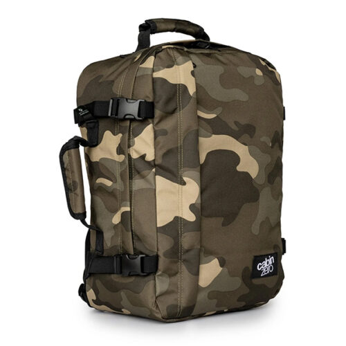 Classic 36 urban camo 02.jpg