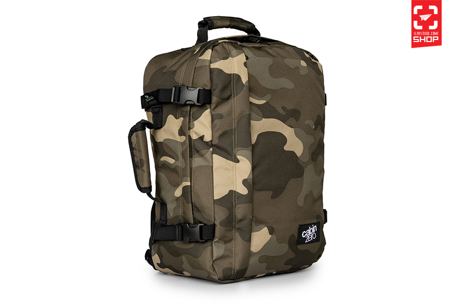 Classic 36 urban camo 02.jpg