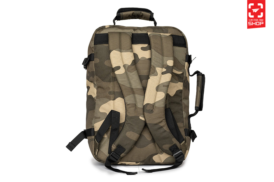 Classic 36 urban camo 03.jpg