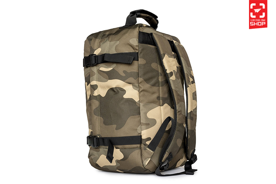 Classic 36 urban camo 04.jpg