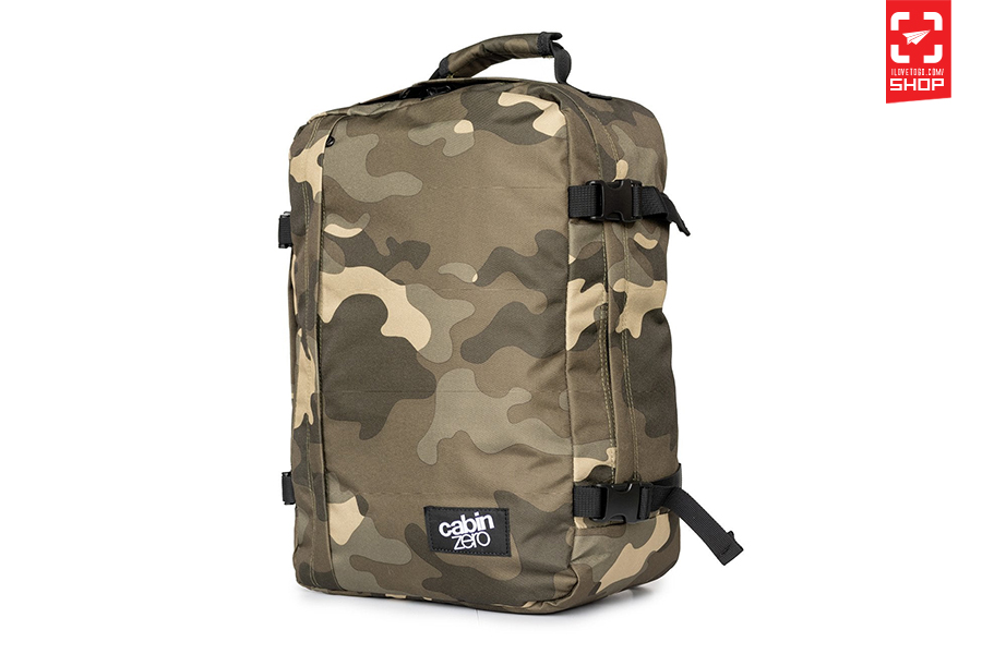 Classic 36 urban camo 05.jpg