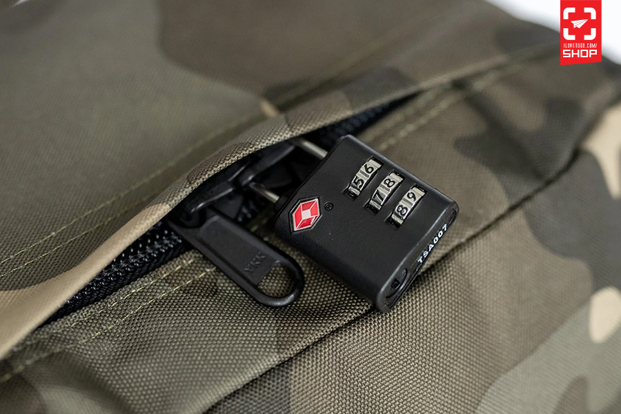 Classic 36 urban camo 06.jpg