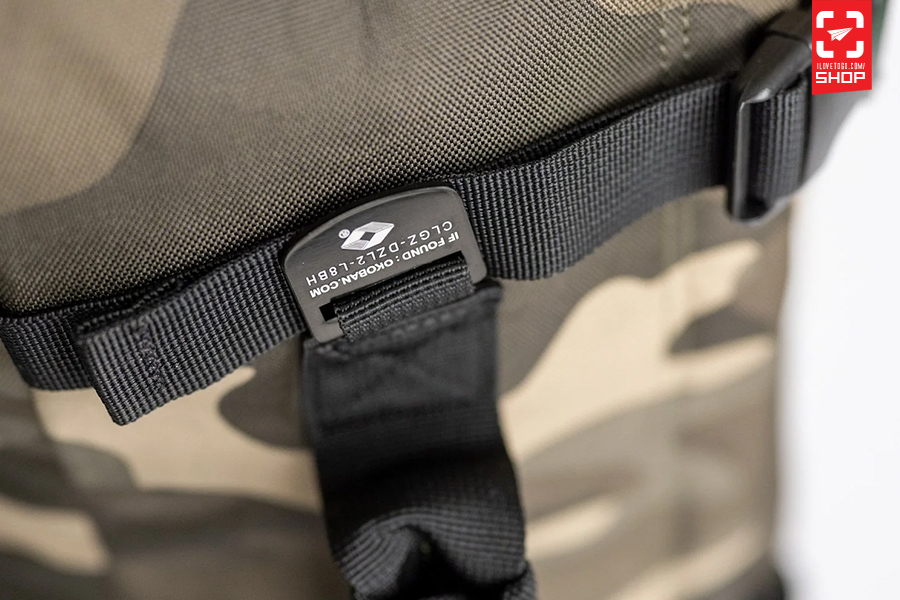 Classic 36 urban camo 07.jpg