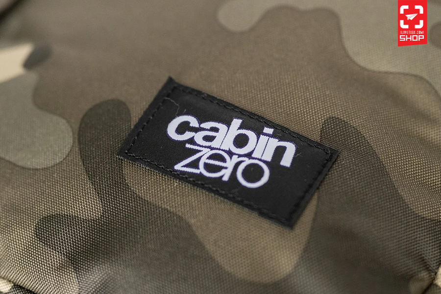 Classic 36 urban camo 09.jpg