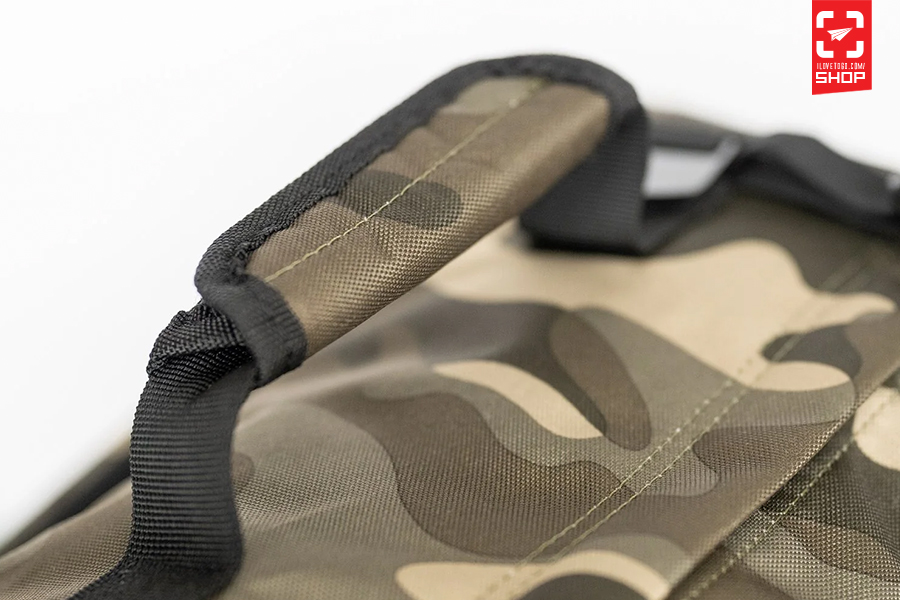 Classic 36 urban camo 10.jpg
