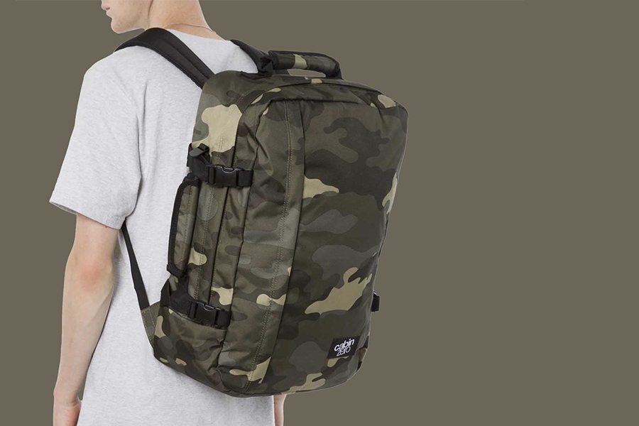 Classic 36 urban camo f01.jpg