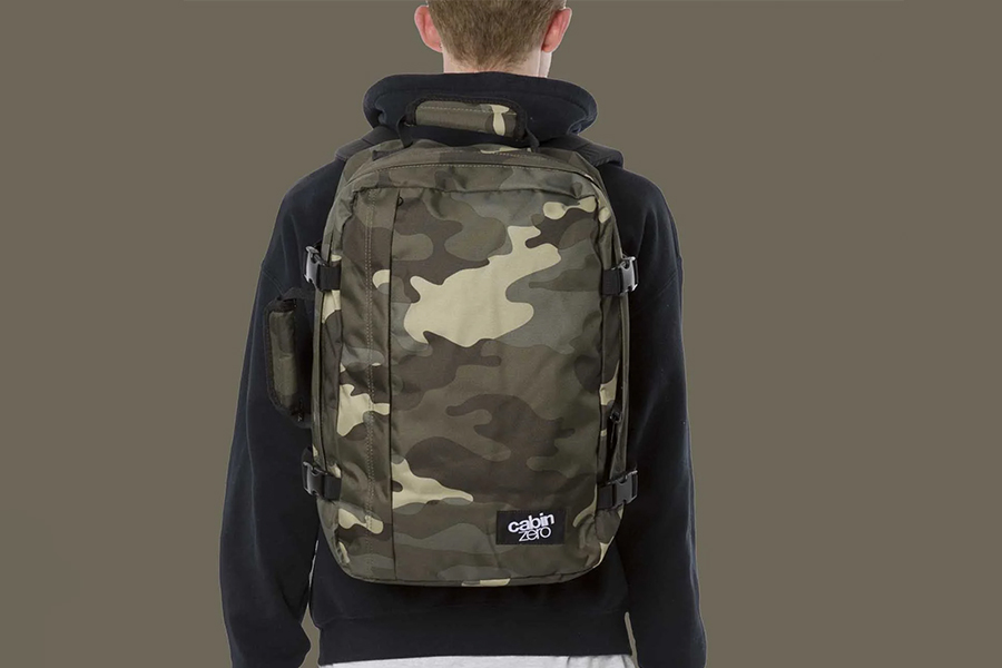 Classic 36 urban camo f02.jpg