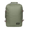 classic-44-georgian-khaki_01.jpg Classic 44 georgian khaki 01.jpg