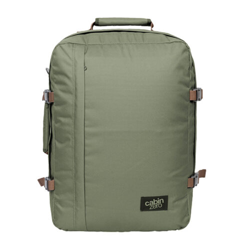 Classic 44 georgian khaki 01.jpg