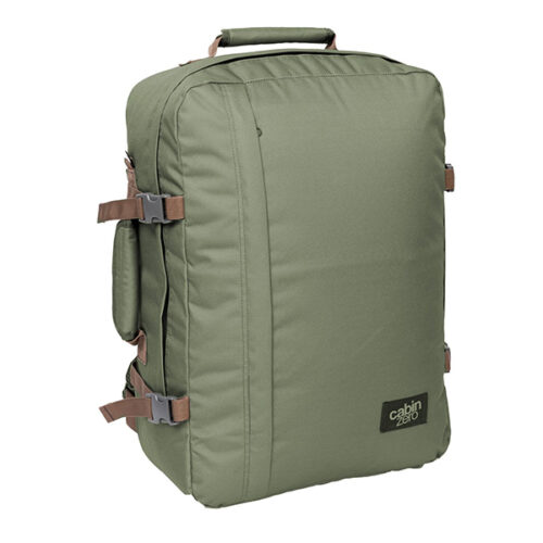 Classic 44 georgian khaki 02.jpg