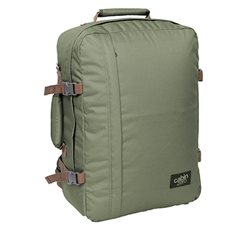 Classic 44 georgian khaki detail 1.jpg