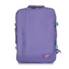 Classic 44 lavender love 01.jpg