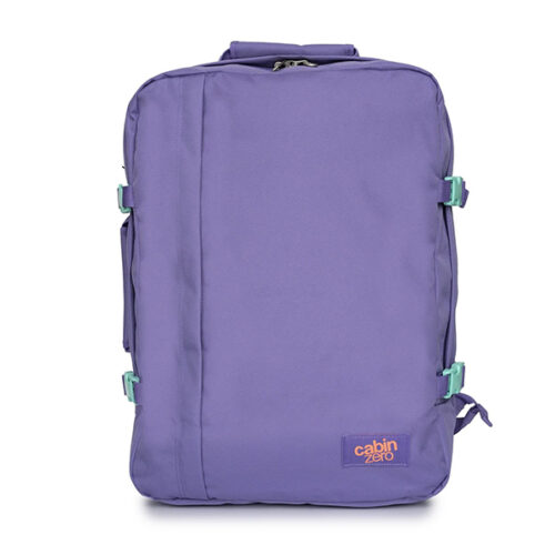 Classic 44 lavender love 01.jpg