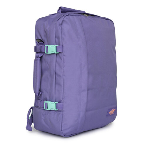 Classic 44 lavender love 02.jpg