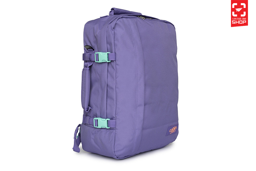 Classic 44 lavender love 02.jpg