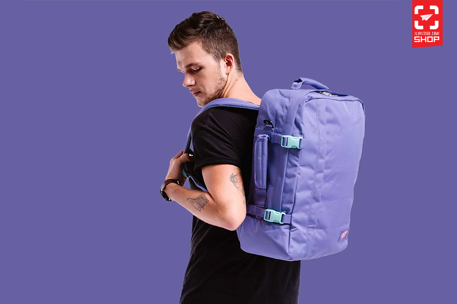 Classic 44 lavender love f01.jpg