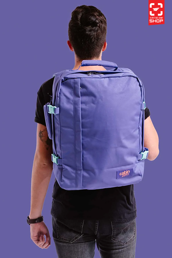 Classic 44 lavender love f02.jpg