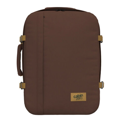 Classic 44l belgian chocolate 01.jpg