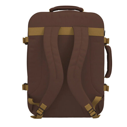 Classic 44l belgian chocolate 02.jpg