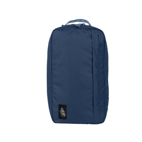 Classic cross 11l navy 01.jpg