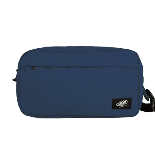 Classic cross 11l navy 02.jpg