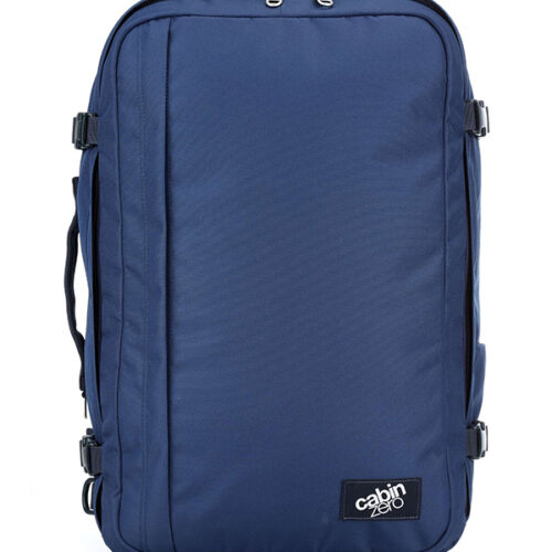 Classic plus 42l navy 01.jpg