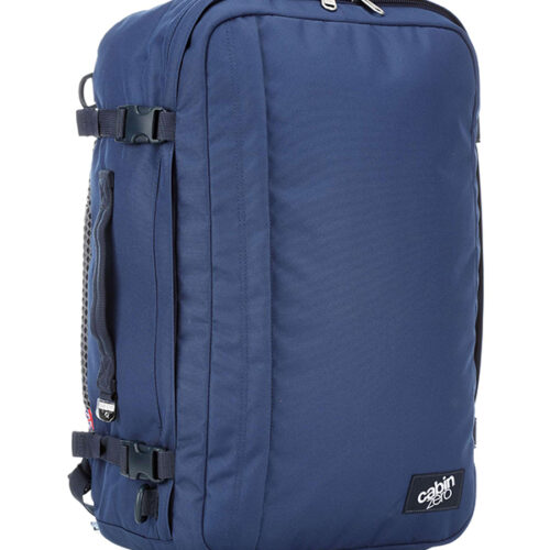 Classic plus 42l navy 02.jpg