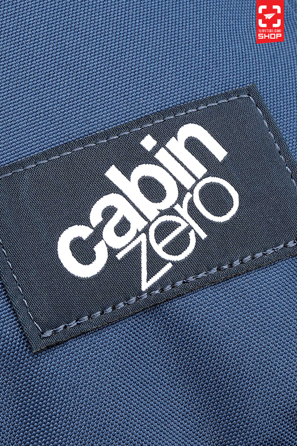 Classic plus 42l navy 05.jpg