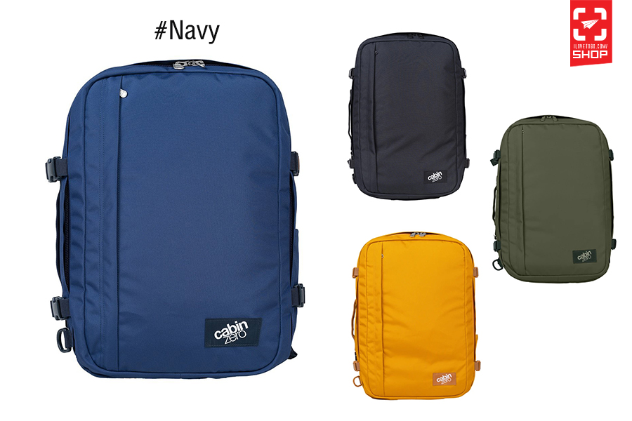 Classic plus 42l navy 06 1.jpg