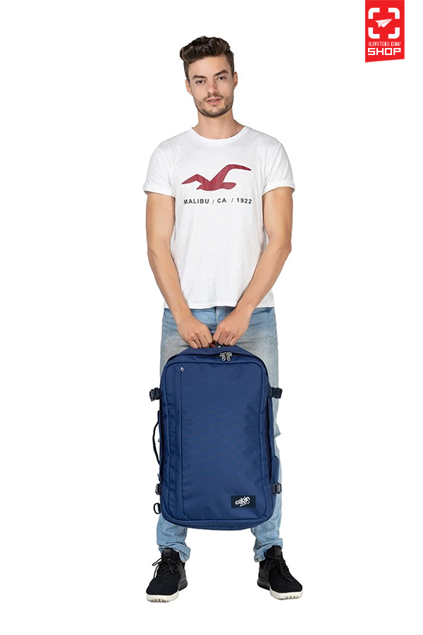 Classic plus 42l navy 10.jpg