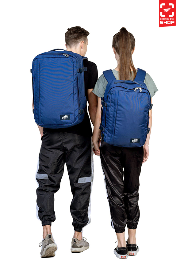 Classic plus 42l navy 11.jpg