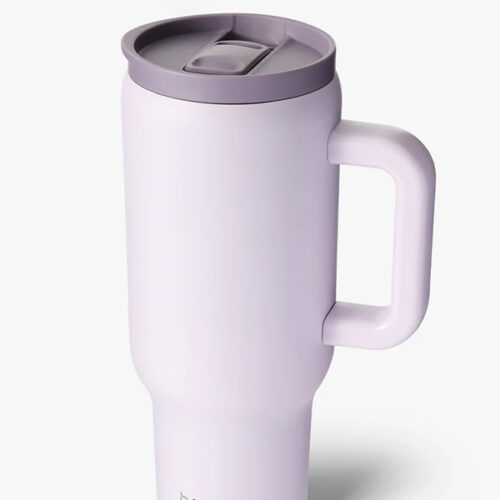 Classic tumbler iris whisper 01.jpg