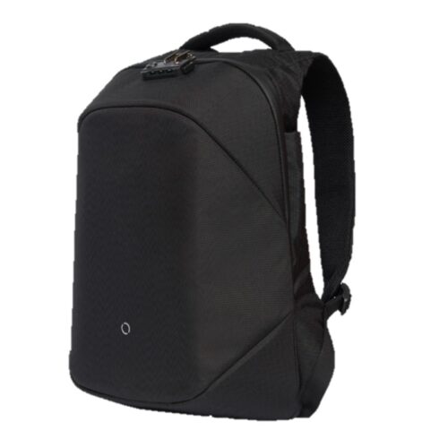 Clickpack joy 04.jpg