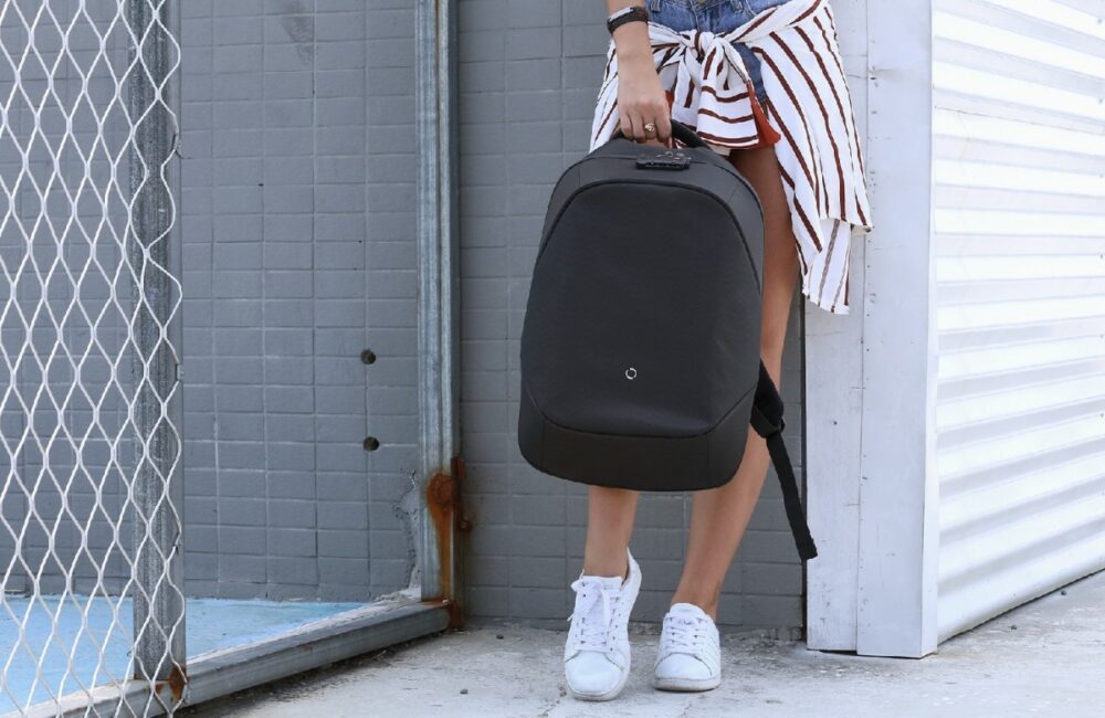 Clickpack joy 18.jpg