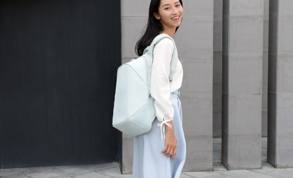 Clickpack joy 21.jpg