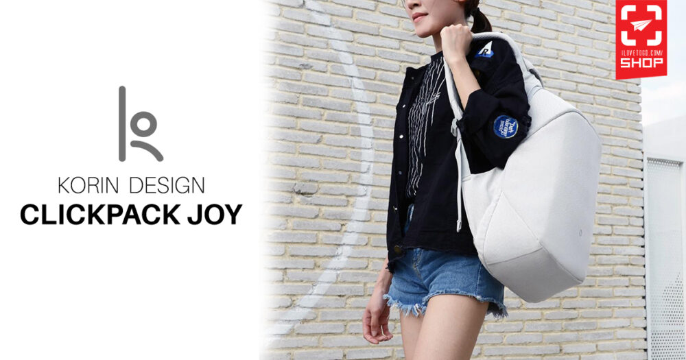 Clickpack joy Facebook.jpg