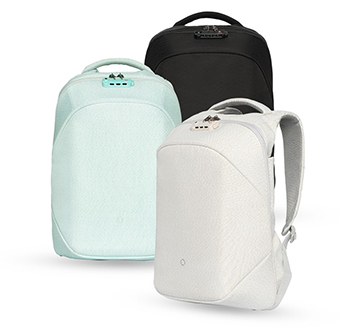 Clickpack joy detail 2.jpg
