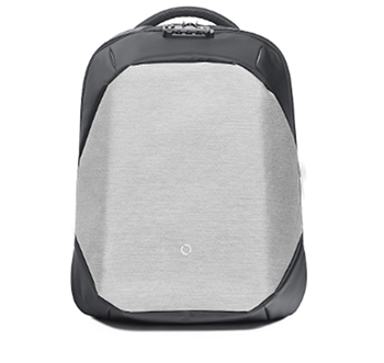 Clickpack light grey detail 1.jpg