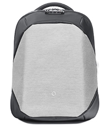 Clickpack light grey index 1.jpg