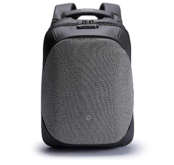 Clickpack pro detail 1.jpg
