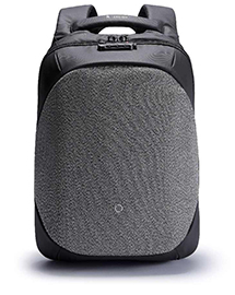 Clickpack pro index 1.jpg