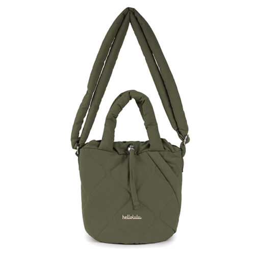 Clio vineyard green 02.jpg