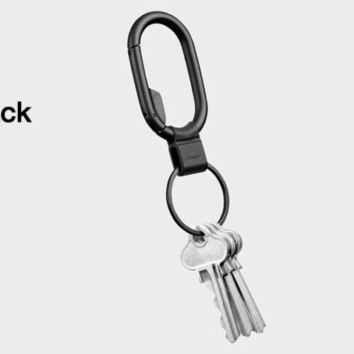 Clip mini 01.jpg